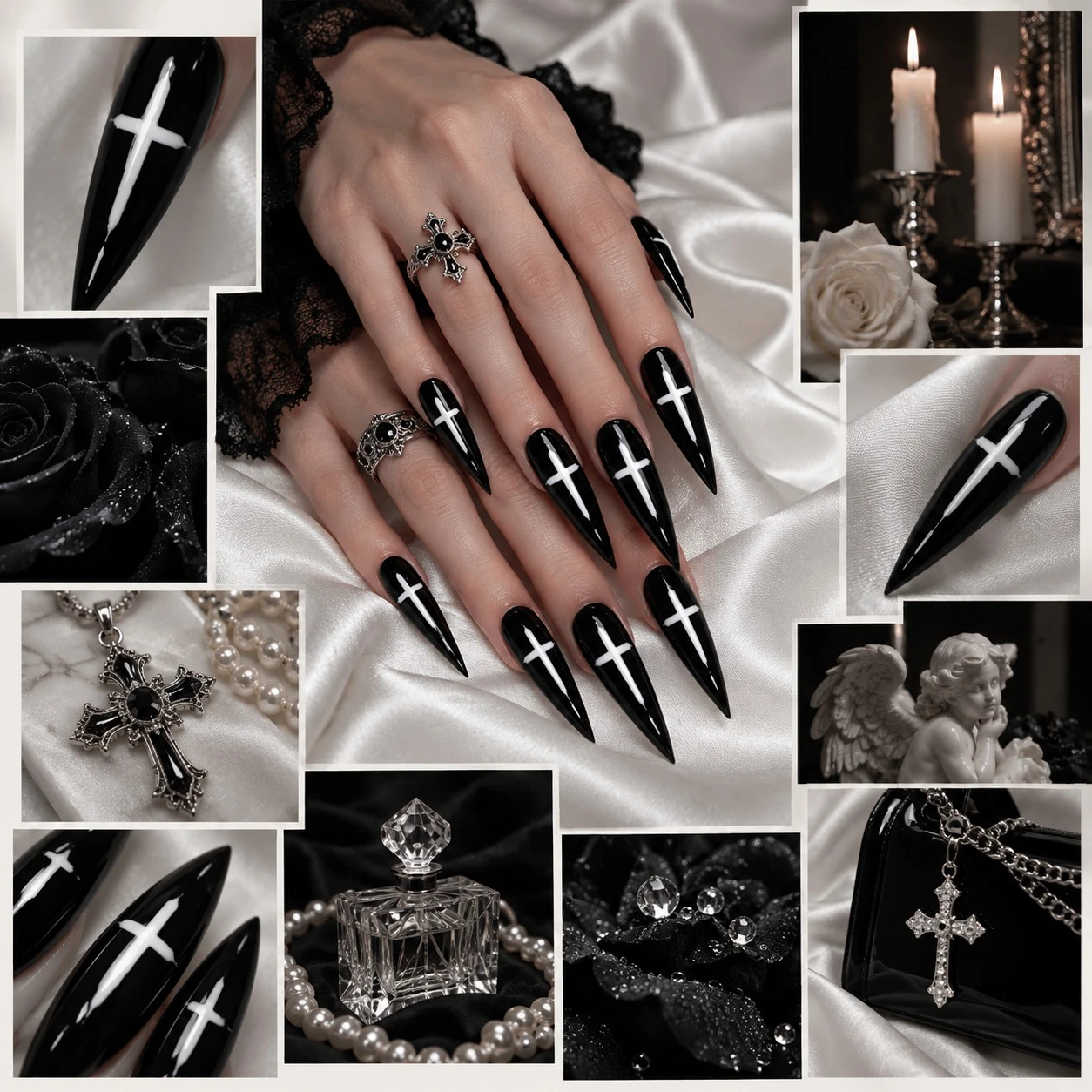 Nail design Sep 24